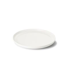 DIBBERN - White Basic - Bord 24cm