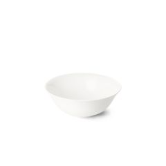 DIBBERN - White Classic - Saladeschaal 21cm