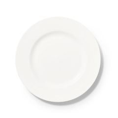DIBBERN - White Classic - Dinerbord 28cm