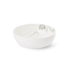 DIBBERN - Carrara - Bowl 17,5cm 0,75l