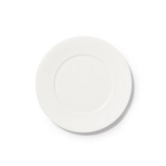 DIBBERN - White Fine Dining - Bord 22cm