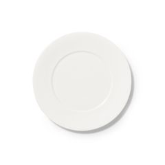 DIBBERN - White Fine Dining - Bord 24cm