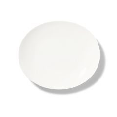 DIBBERN - White Motion - Schaal 28cm