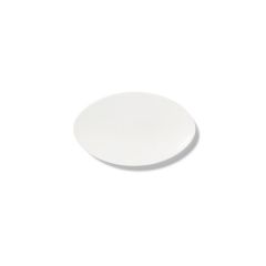 DIBBERN - White Pure - Schaal Ovaal 15cm