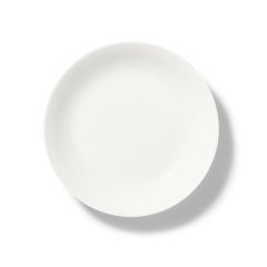 DIBBERN - White Pure - Pastabord Diep 26cm