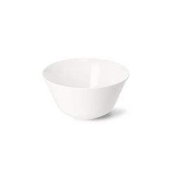 DIBBERN - White Pure - Saladekom 20cm