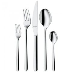 WMF Flame bestekset 66-delig