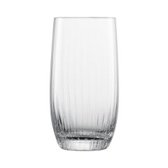 SCHOTT ZWIESEL - Fortune - Water-/sapglas Nr.42 0,39l