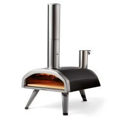 OONI - Pizzaovens - Pizzaoven Fyra 12