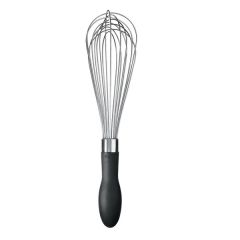 OXO GOOD GRIPS - Keukenhulpen - Garde  28cm