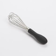 OXO GOOD GRIPS - Keukenhulpen - Garde smal 23cm