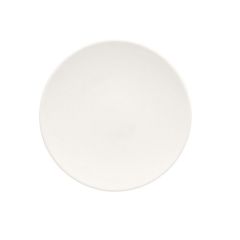 VILLEROY & BOCH - MetroChic blanc - Gebakbordje 16cm