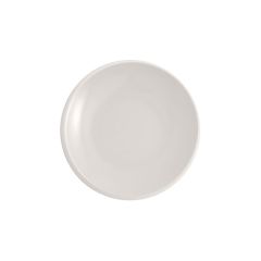 VILLEROY & BOCH - NewMoon - Gebakbordje 16cm