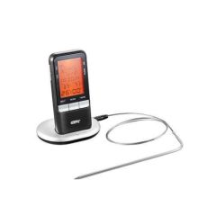 GEFU - Handi - Digital-Thermometer 