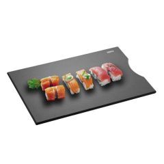 GEFU - Keukenhulpen - Snijplank Slize 30 x 20cm