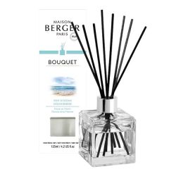 LAMPE BERGER - Parfum Berger - Geurstokjes Ocean Breeze