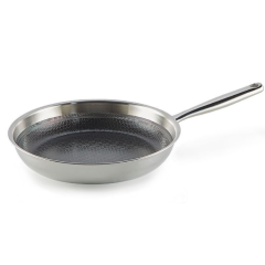 HABONNE - Hybrid - Koekenpan 28cm keramisch