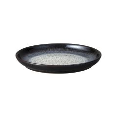 DENBY - Halo - Ontbijtbord Coupe 21cm