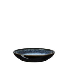 DENBY - Halo - Schaaltje diep S 13,5cm 0,15l