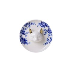 HEINEN - Wandbord 20cm 3D kat