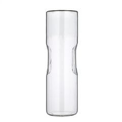 WMF - Motion - Los glas voor waterkan 1,25L