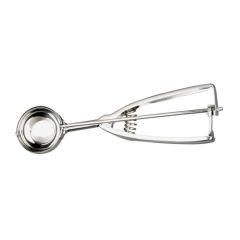 IBILI - Keukenhulpen - IJsboltang rvs 6cm
