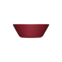 IITTALA - Teema Cherry - Diep bord 15cm