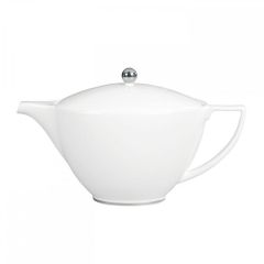 WEDGWOOD - Jasper Conran Platinum - Theepot 0,9L