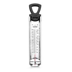 IBILI - Bakartikelen - Suikerthermometer, 30cm