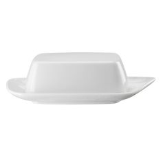 ROSENTHAL - Junto White - Botervloot 250 gr.