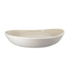 ROSENTHAL - Junto Dune - Diep bord 28cm