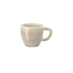 ROSENTHAL - Junto Dune - Espressokop 0,08l