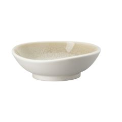 ROSENTHAL - Junto Dune - Bowl 12cm 0,20l