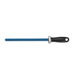 WUSTHOF - Onderhoud - Aanzetstaal Keramisch 26cm J800