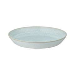 DENBY - Kiln Green - Gebakbordje 17cm