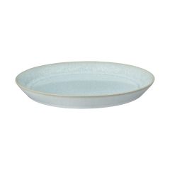 DENBY - Kiln Green - Ontbijtbord 21,5cm