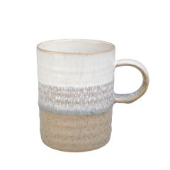 DENBY - Kiln - Mok geribbeld 0,41l