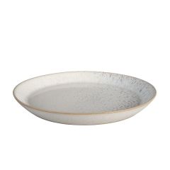 DENBY - Kiln - Ontbijtbordje 21,5cm