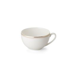 Dibbern - Capri Classic - Koffie-/Theekop rond 0,25l Rose