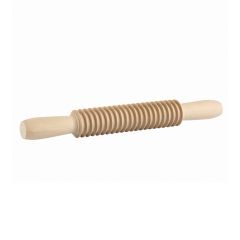 Kuechenprofi Fettucini roller