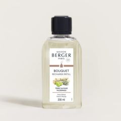 LAMPE BERGER - Parfums - Parfum 0,50l Home Sweet Home