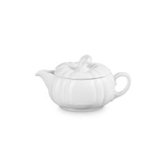LE CREUSET - Halloween - Sauskom 0,40l Wit