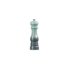 LE CREUSET - Le Moulin - Pepermolen 21cm Sea Salt