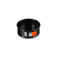 LE CREUSET - NEW Patiliss - Springvorm 26cm Zwart