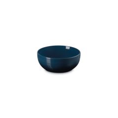 LE CREUSET - San Francisco - Ontbijtkom Coupe 16cm Nuit