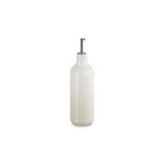 LE CREUSET - Signature - Oliefles 0,60l Merinque