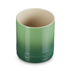 LE CREUSET - Signature - Spatelpot 1,10l Bamboo