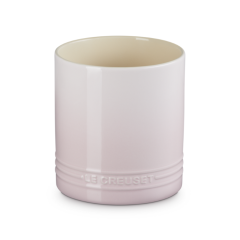 LE CREUSET - Signature - Spatelpot 1,10l Shell Pink