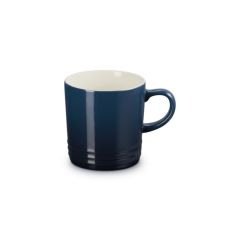 LE CREUSET - Vancouver - Beker 0,35l Nuit