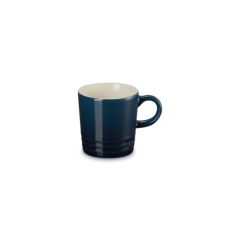 LE CREUSET - Vancouver - Espressokopje 0,10l Nuit